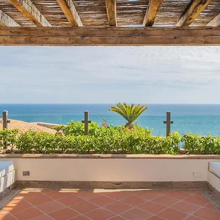 Villa Turquesa 10BR by Cabo Villas-2